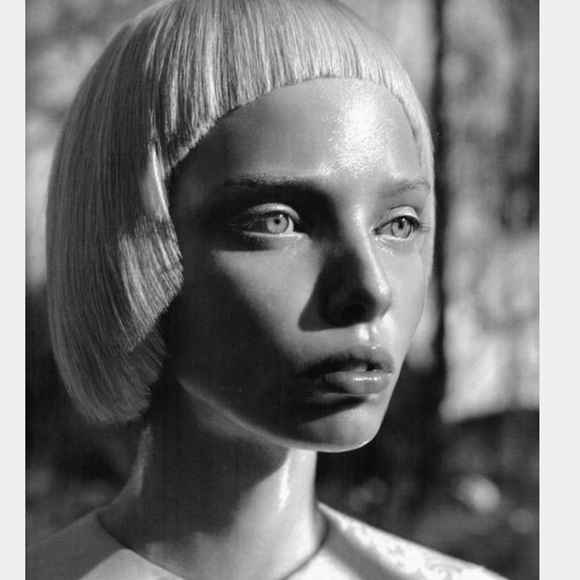 NFS - Picture 2 of 3